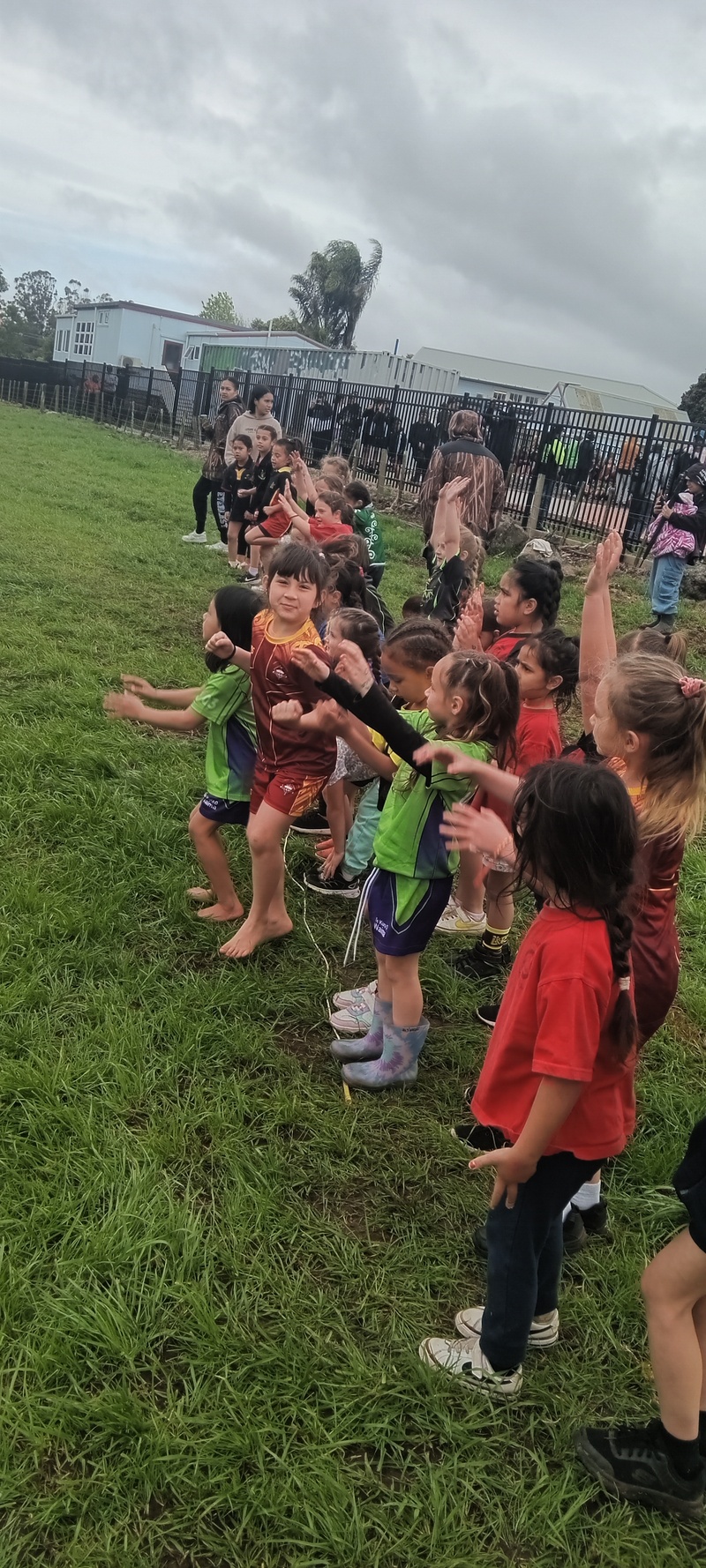 (28.08.2024) Kaikohe   Districts Primary Schools Cross Country  (5)