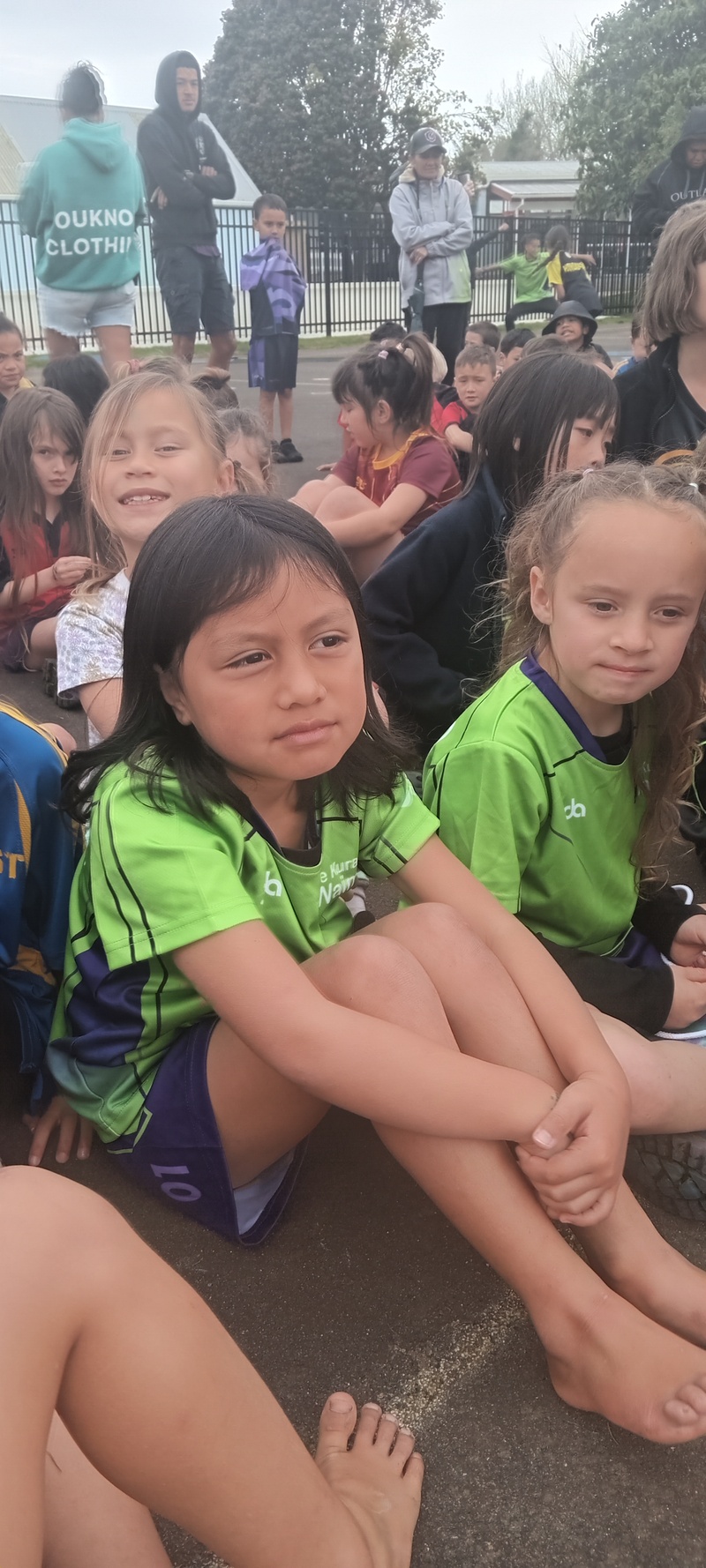 (28.08.2024) Kaikohe   Districts Primary Schools Cross Country  (4)