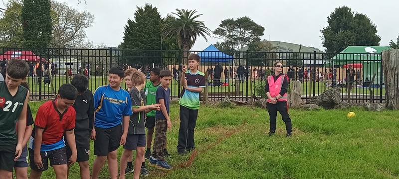(28.08.2024) Kaikohe   Districts Primary Schools Cross Country  (10)