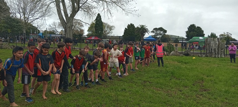 (28.08.2024) Kaikohe   Districts Primary Schools Cross Country  (9)