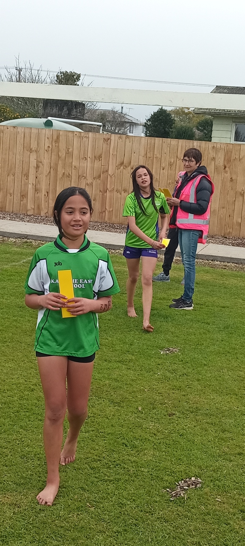 (28.08.2024) Kaikohe   Districts Primary Schools Cross Country  (11)