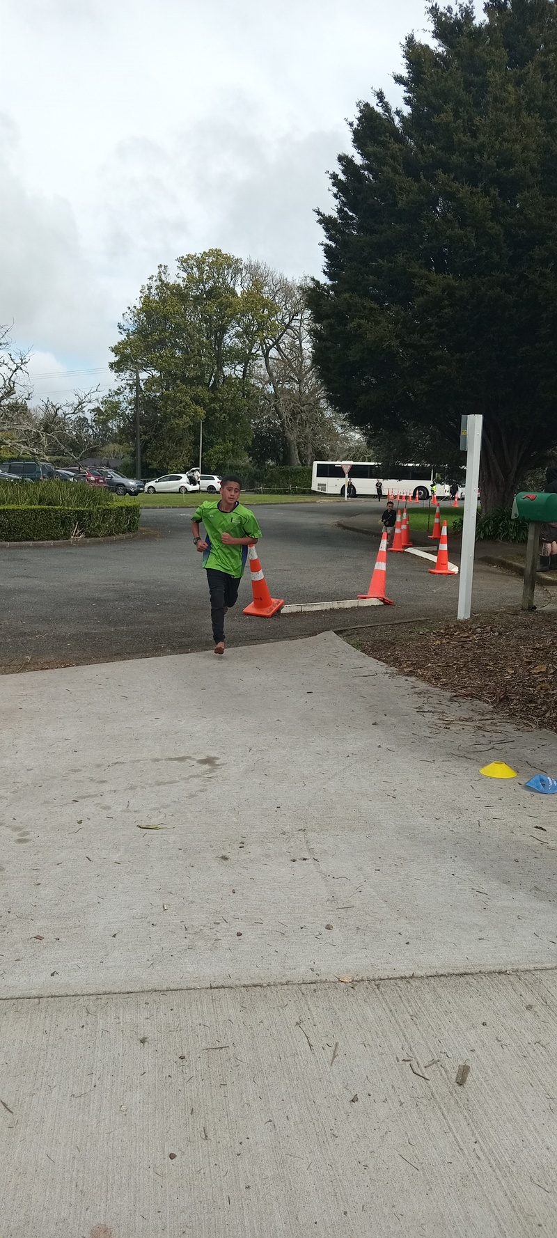 (28.08.2024) Kaikohe   Districts Primary Schools Cross Country  (12)