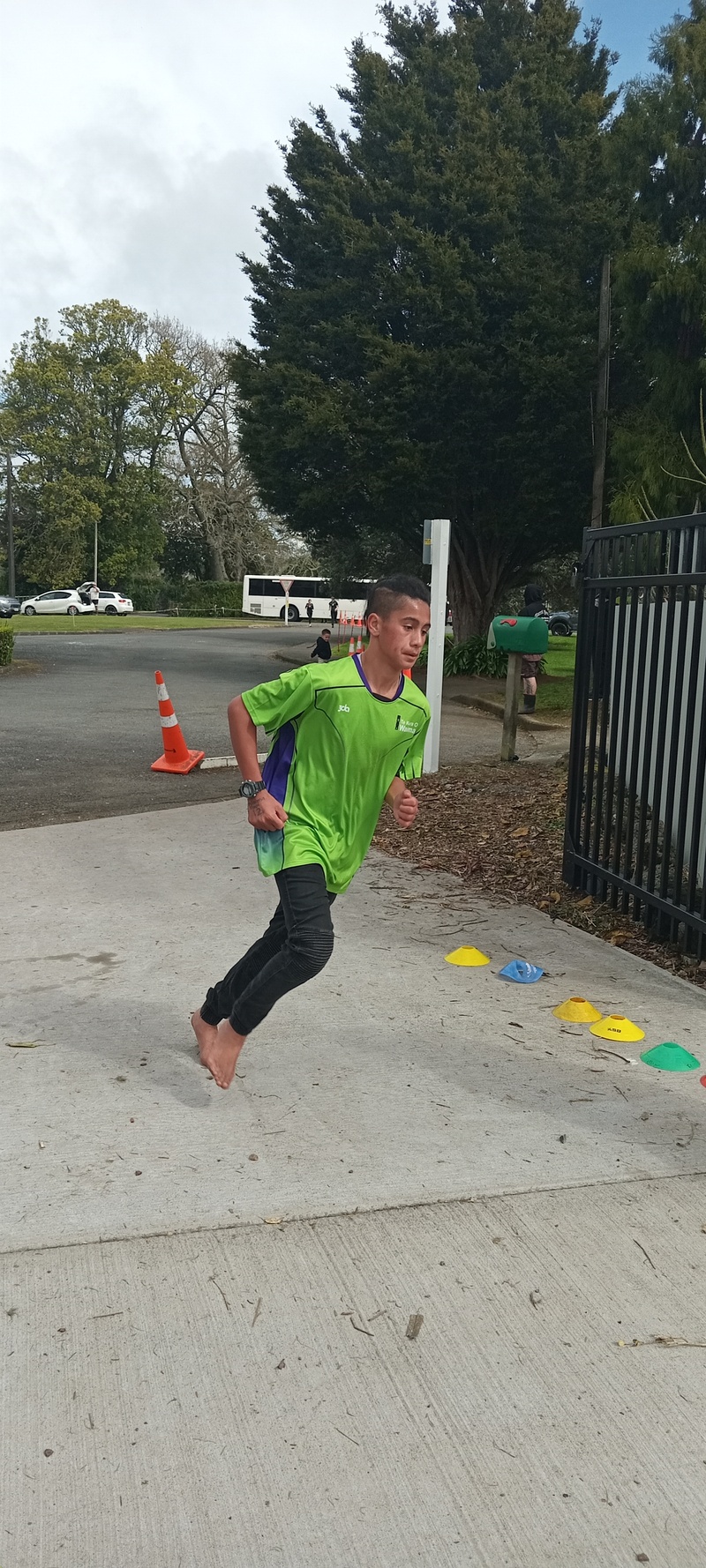 (28.08.2024) Kaikohe   Districts Primary Schools Cross Country  (13)