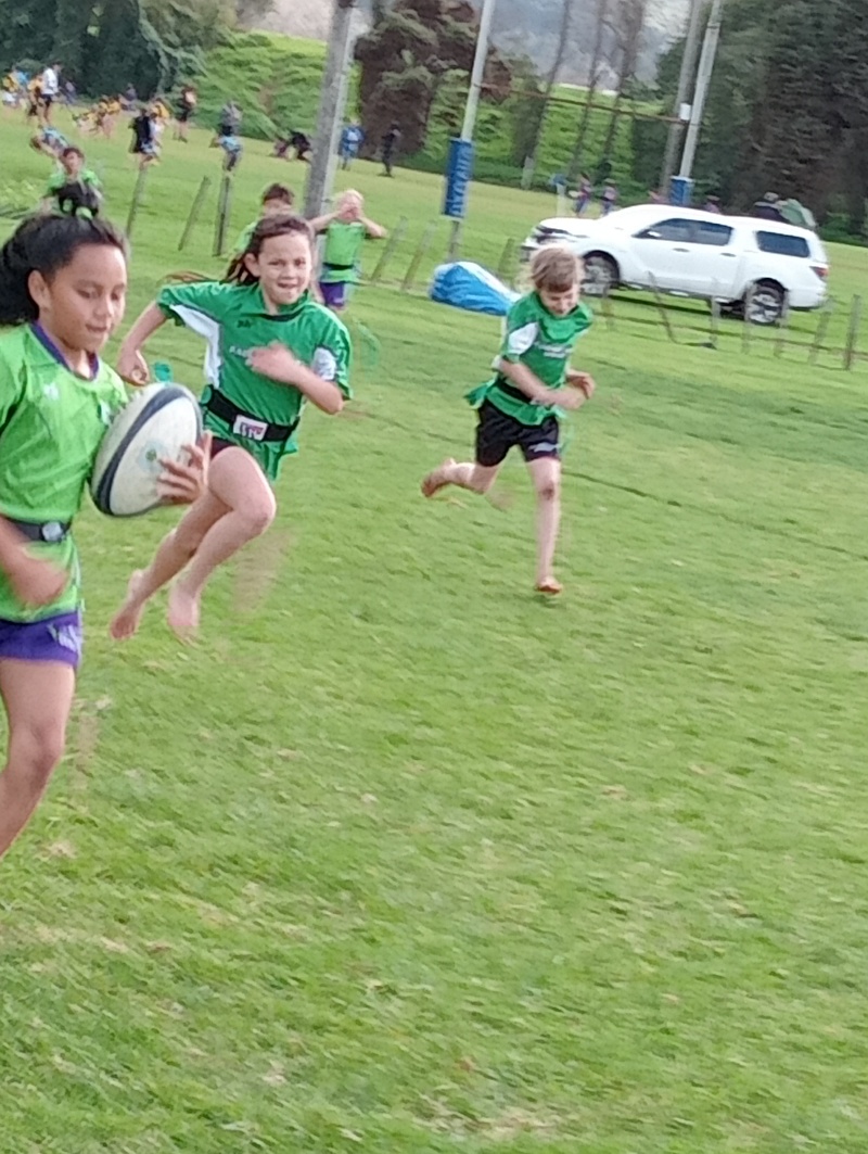 (06.06.2024) Rippa Rugby  (2)