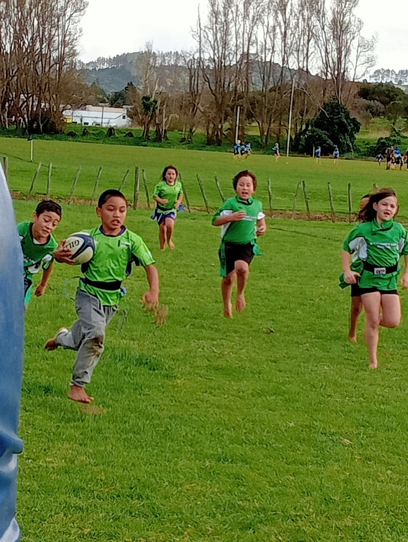 (06.06.2024) Rippa Rugby  (3)