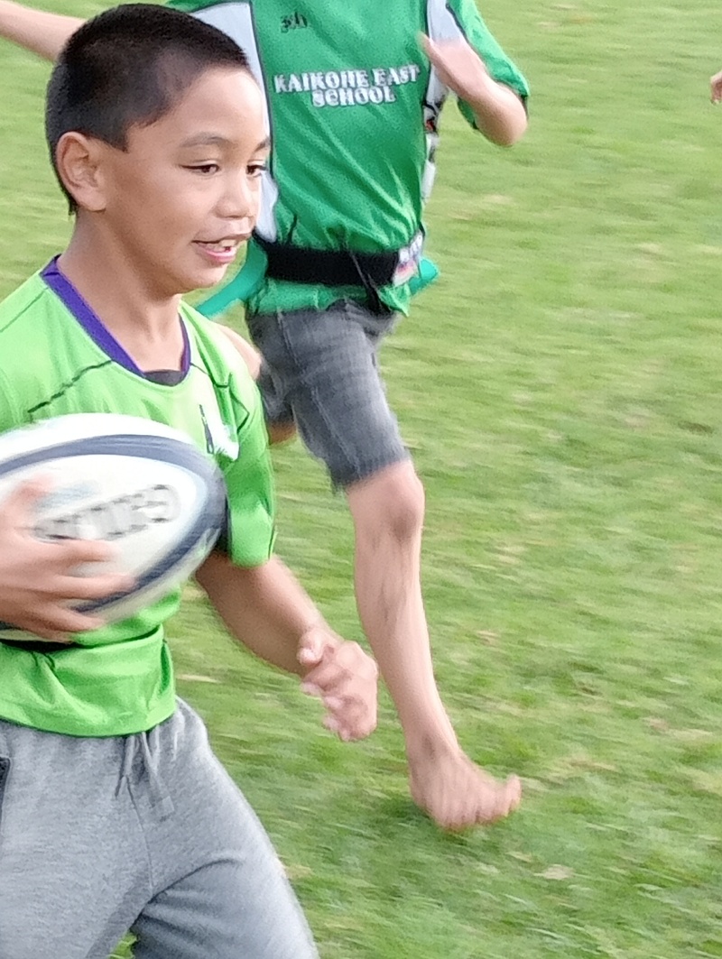 (06.06.2024) Rippa Rugby  (4)