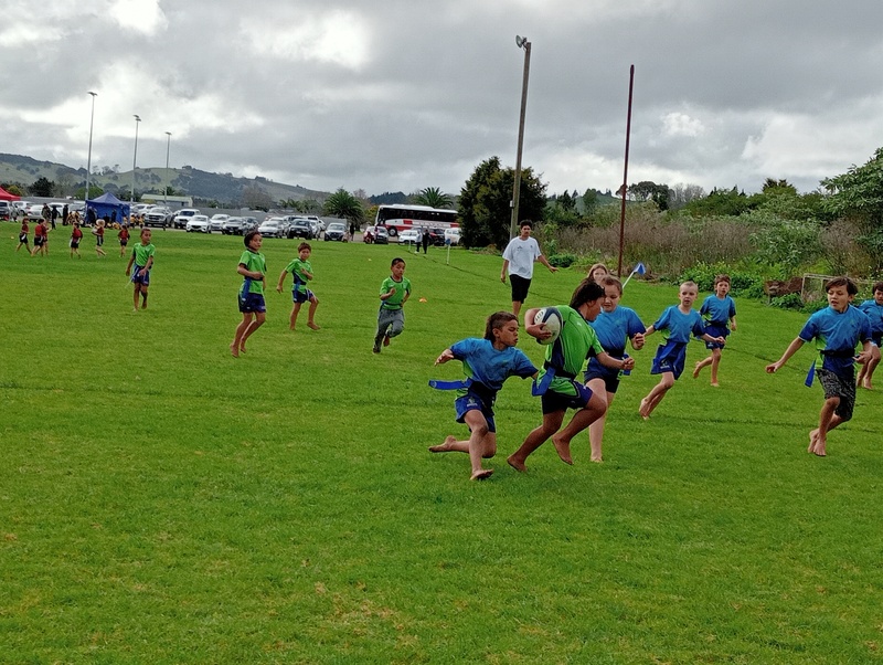 (06.06.2024) Rippa Rugby  (1)