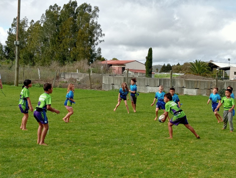 (06.06.2024) Rippa Rugby  (6)