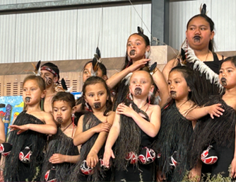 (26.09.2024) Te Ahurea Kapahaka Festival At Kura Hokianga (1)