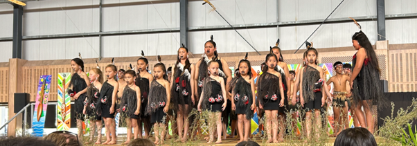 (26.09.2024) Te Ahurea Kapahaka Festival At Kura Hokianga (3)