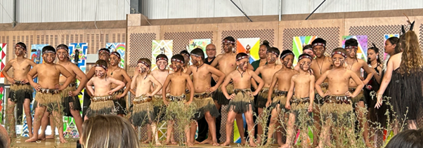 (26.09.2024) Te Ahurea Kapahaka Festival At Kura Hokianga (4)