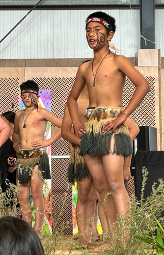 (26.09.2024) Te Ahurea Kapahaka Festival At Kura Hokianga (5)