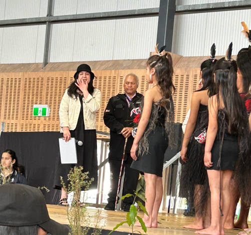 (26.09.2024) Te Ahurea Kapahaka Festival At Kura Hokianga (6)