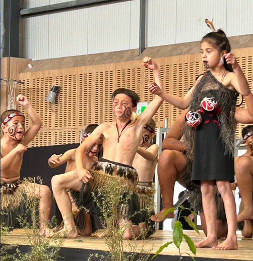 (26.09.2024) Te Ahurea Kapahaka Festival At Kura Hokianga (7)