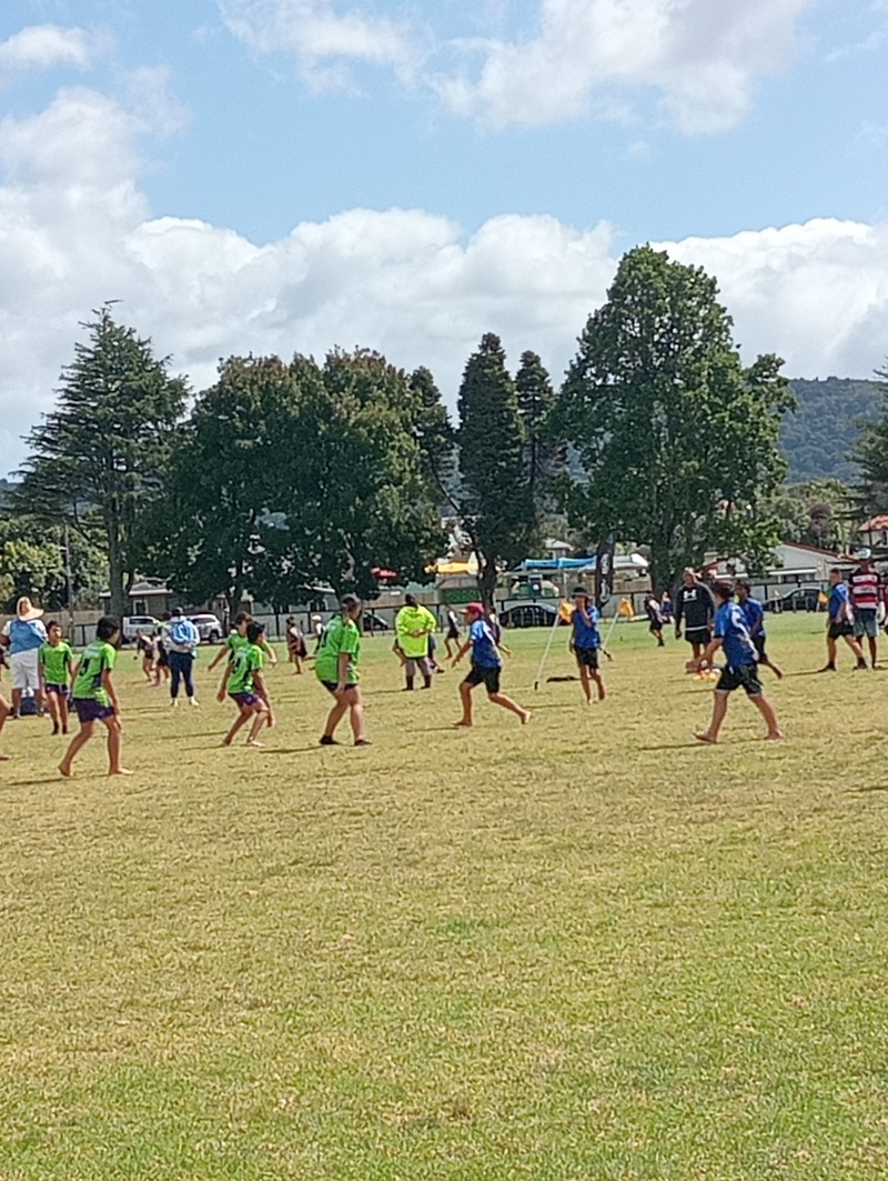 Mid North Touch Festival Boys And Girls (Year 5 8) (4)
