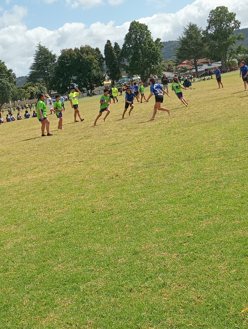 Mid North Touch Festival Boys And Girls (Year 5 8) (3)