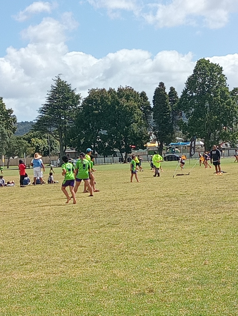 Mid North Touch Festival Boys And Girls (Year 5 8) (6)