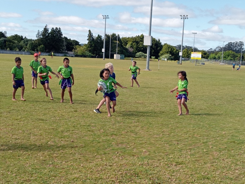 (26.03.2025) Mid North Rippa Rugby Festival (Year3 4) At Kerikeri Rugby Club (1)