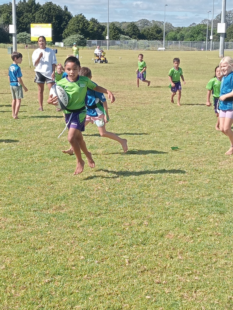 (26.03.2025) Mid North Rippa Rugby Festival (Year3 4) At Kerikeri Rugby Club (2)
