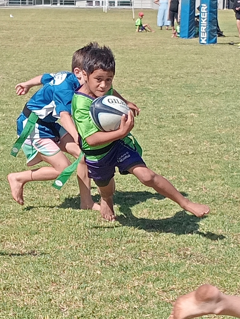 (26.03.2025) Mid North Rippa Rugby Festival (Year3 4) At Kerikeri Rugby Club (3)