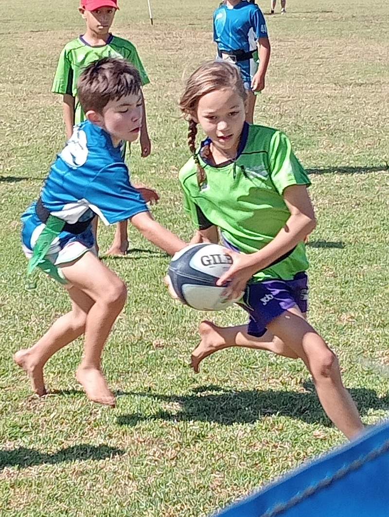 (26.03.2025) Mid North Rippa Rugby Festival (Year3 4) At Kerikeri Rugby Club (4)