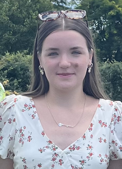 Thumbnail: Imogen Whitaker