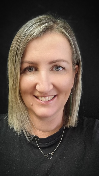 Thumbnail: Caron Ace