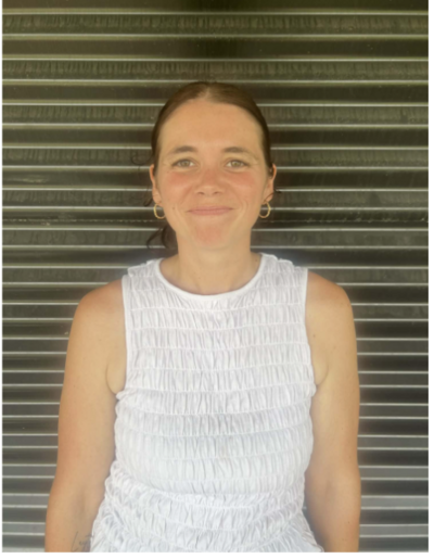 Thumbnail: Shania Phillips