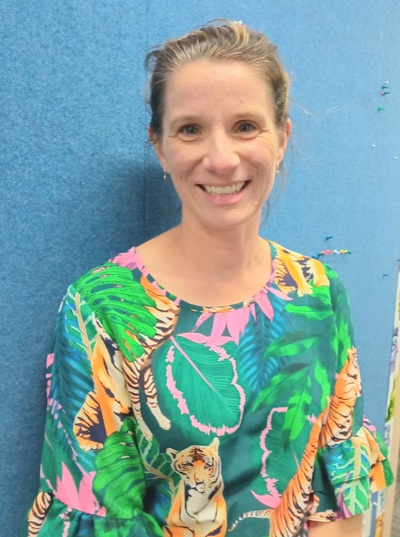 Thumbnail: Candice Bateup