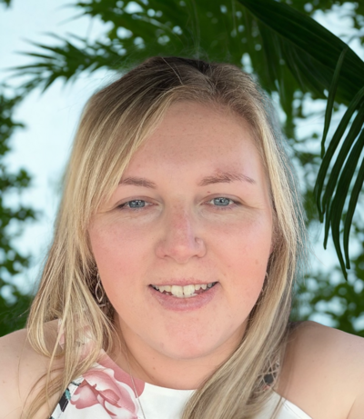 Thumbnail: Stephanie Wolfe