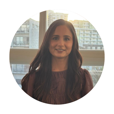 Thumbnail: Harjeet Kaur