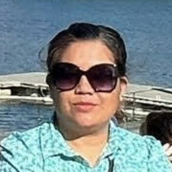 Thumbnail: Shelly Zinampan