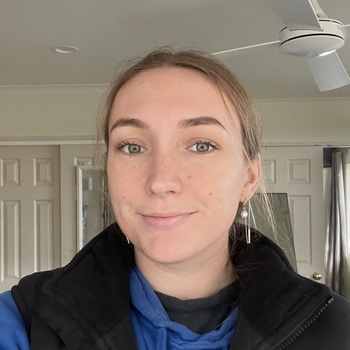 Thumbnail: Amy White