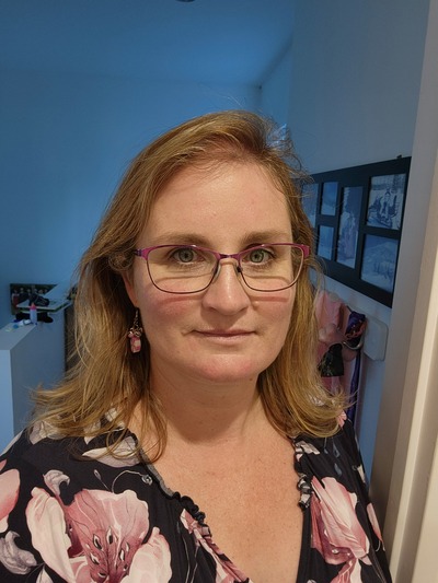 Thumbnail: Julia van der Sluis