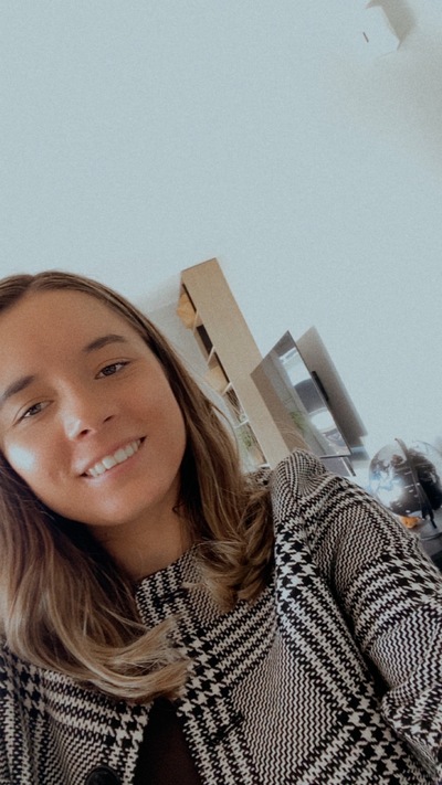 Thumbnail: Virginija Werder