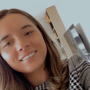 Thumbnail: Virginija Werder