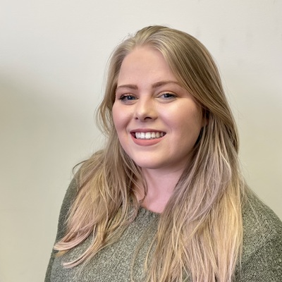 Thumbnail: Monique van Dijk