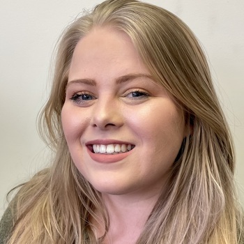 Thumbnail: Monique van Dijk