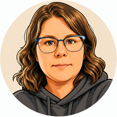 Thumbnail: Jacquline Scholtz
