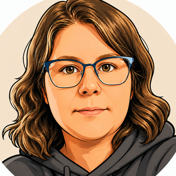 Thumbnail: Jacquline Scholtz