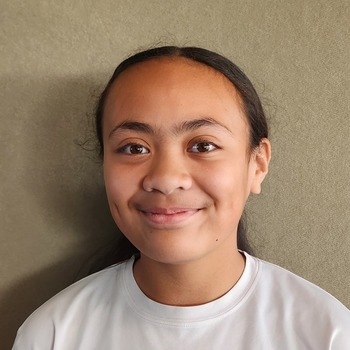 Thumbnail: Eden-Rose Maumalo