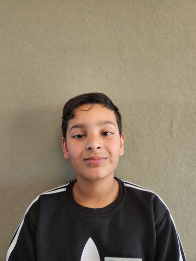 Thumbnail: Harjas Singh