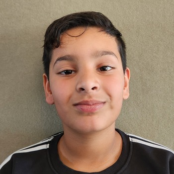 Thumbnail: Harjas Singh
