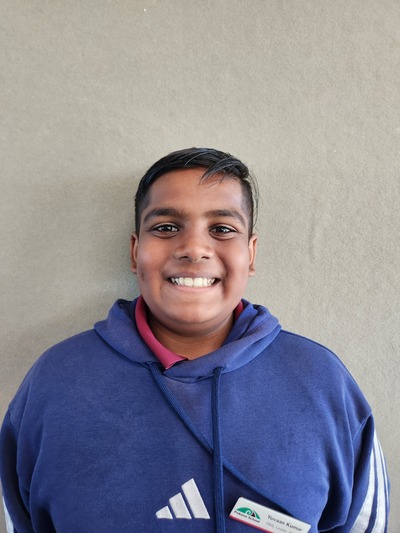 Thumbnail: Yuvaan Kumar