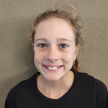Thumbnail: Lexie Aucamp