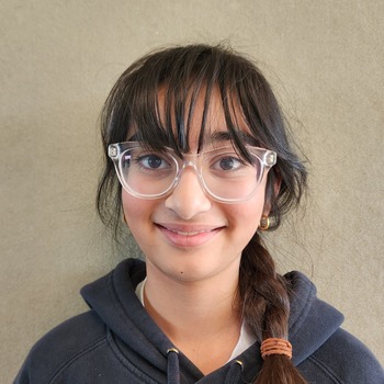 Thumbnail: Zahra Usman Malik