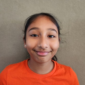 Thumbnail: Nidhi Maharaj