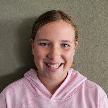 Thumbnail: Isla Casey