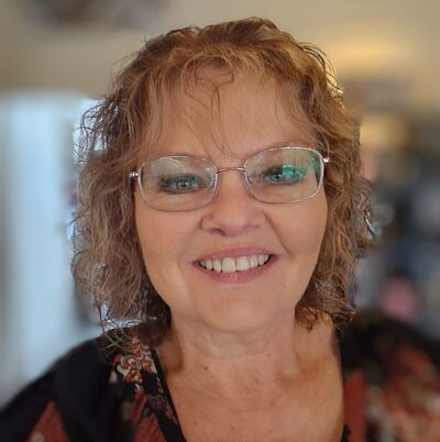 Thumbnail: Laura Turton