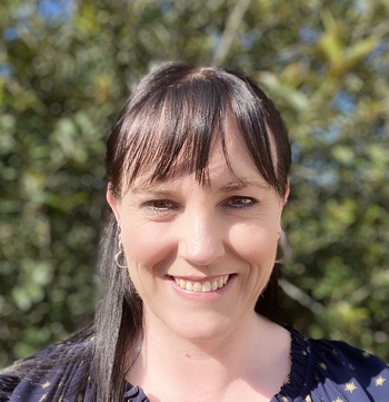 Thumbnail: Julia McLennan